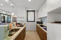 Foresque Residences (D23), Condominium #457567681